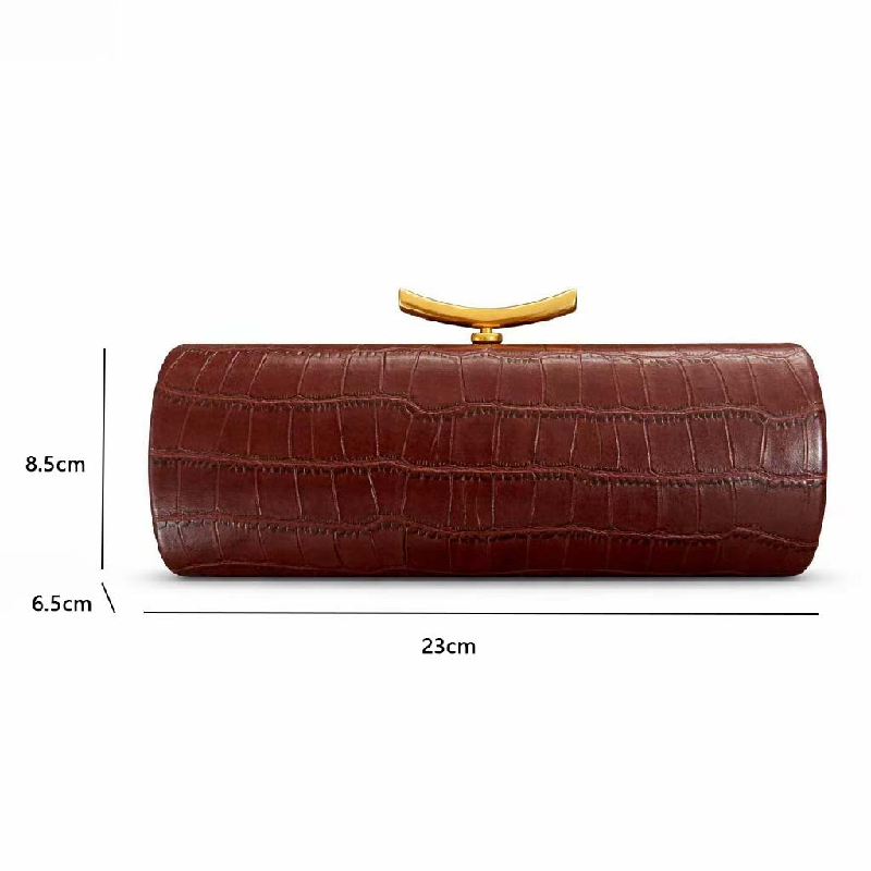 クロスボディバッグ ショルダーバッグ イブニングバッグ スタ - Women Bags 2026 Trends のレビューと価格