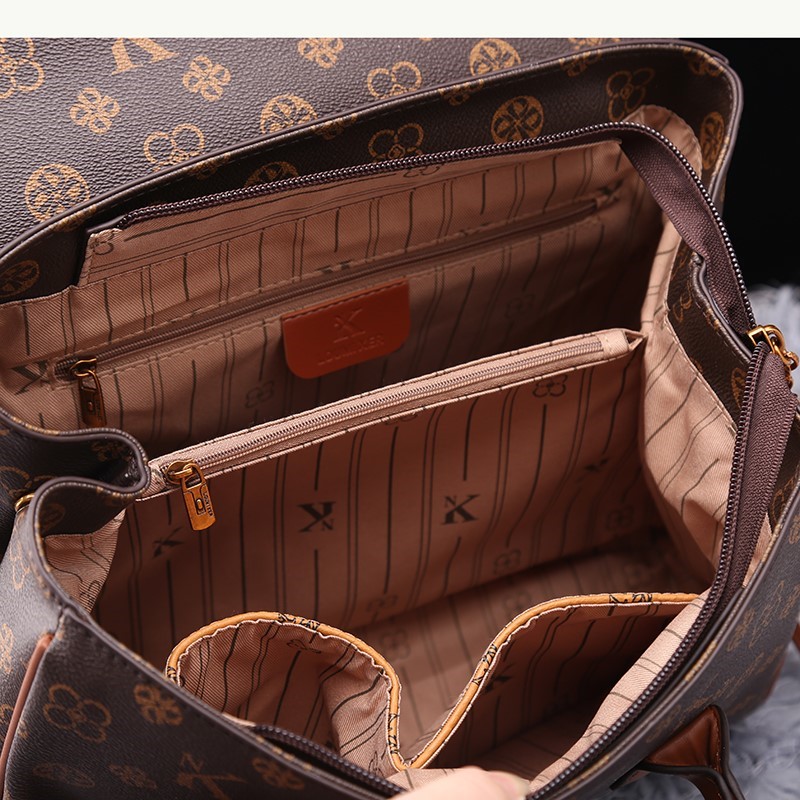 ライト高級ブランドのレディースバッグ 2025 新しいファッ - Women Bags On Sale のレビューと価格