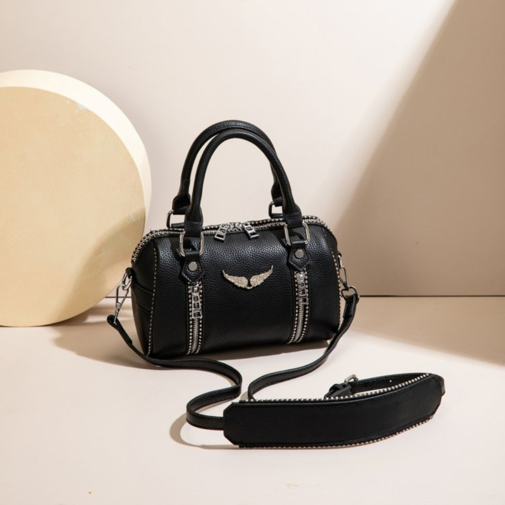 ラグジュアリーブランド ボストンバッグ レディース 2026 - Women Bags 2026 Trends のレビューと価格